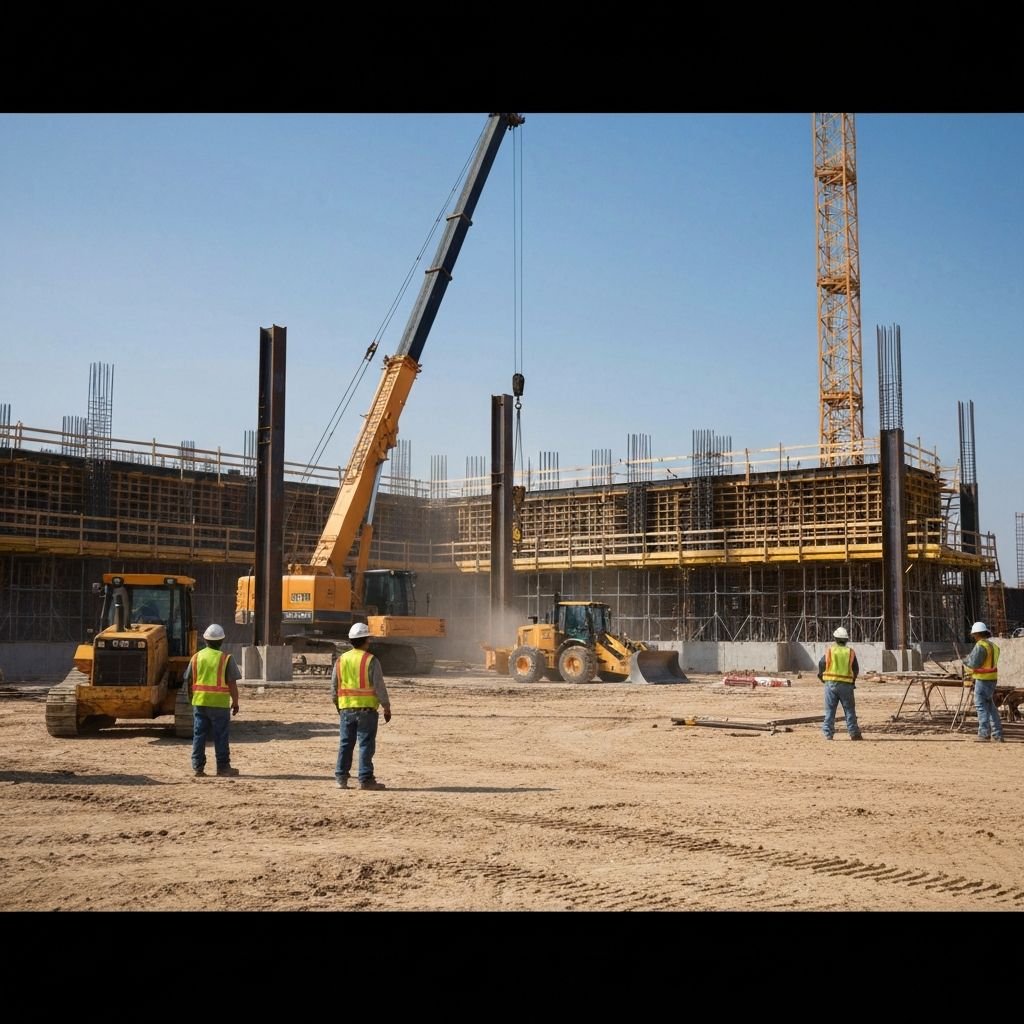 Diana Abarca Contratista